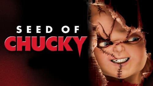 movies/2024-08-30/seed-of-chucky-9LrjwwjyivMoykA2mRNnqvg9oXm.jpg