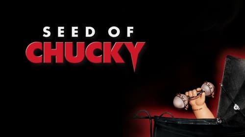 movies/2024-08-30/seed-of-chucky-f4XJSfoEpnT50IWG4xqDP3ESe6J.jpg