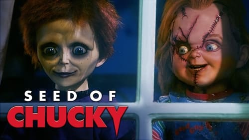 movies/2024-08-30/seed-of-chucky-pk9YR4zMKEdr2G7luMp4mCgQnIB.jpg