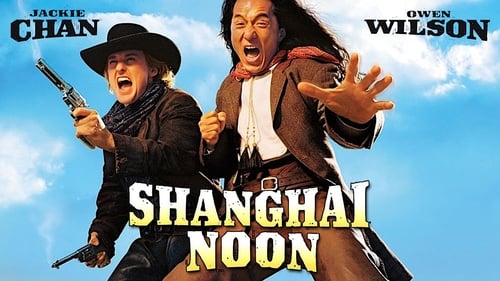 movies/2024-08-30/shanghai-noon-oYSjIbCRfm7W1c5RJ3O63R0HqsN.jpg