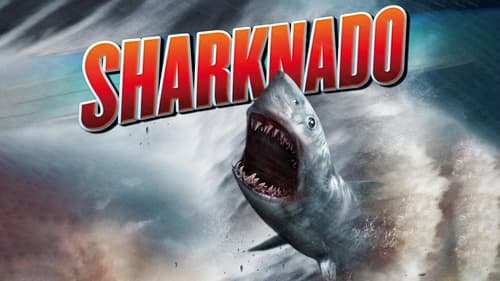 movies/2024-08-30/sharknado-uNs0sMVw8r7I8z04v7qEt7ycvx.jpg