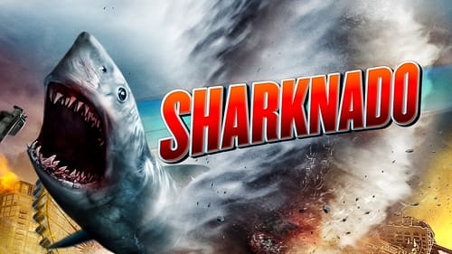 movies/2024-08-30/sharknado-w4VdlffoDYJwSsBaCz2FmizTBmJ.jpg