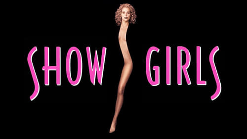 movies/2024-08-30/showgirls-NEswbNhU1lsOBPKiXvddqJirn2.jpg