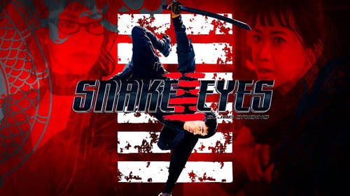 movies/2024-08-30/snake-eyes-gi-joe-origins-hOnXtWYUNgta8pW75K8Kz2pTBxv.jpg