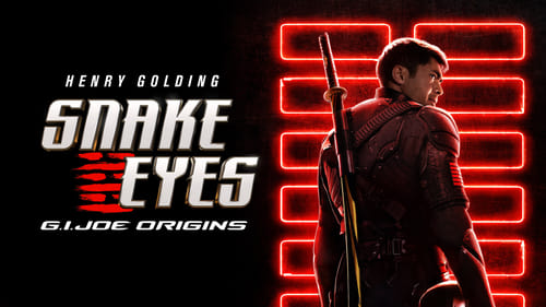 movies/2024-08-30/snake-eyes-gi-joe-origins-y4cRfNRoao7mwRyWd5ZBK2HN0L6.jpg