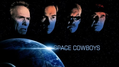 movies/2024-08-30/space-cowboys-2dPOJ0JZwJaHQZL3ATftEj2LpeD.jpg