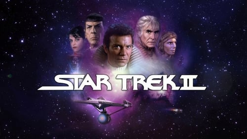 movies/2024-08-30/star-trek-ii-the-wrath-of-khan-z1AOS3IchCn99uMWCs8h5s38NNF.jpg