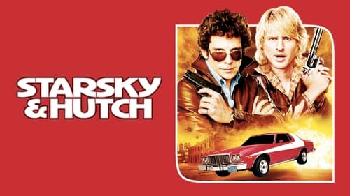 movies/2024-08-30/starsky-hutch-5ue88pVxNljisQ4EVhyMT6fFNWk.jpg