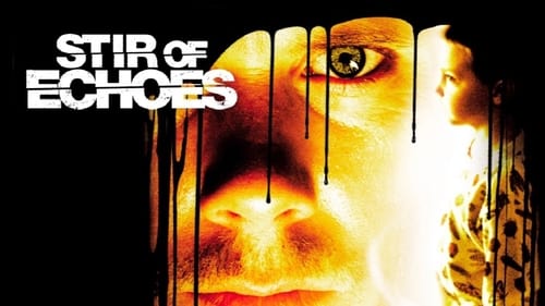 movies/2024-08-30/stir-of-echoes-77g7XSj2yR97TAbGxXbkcoyYgRJ.jpg