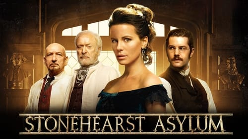 movies/2024-08-30/stonehearst-asylum-cgr6dGE5ypfoloEq5UBKuRzpLsk.jpg