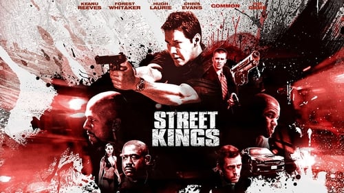 movies/2024-08-30/street-kings-3MOZAuzRzVBafFEboQBcVE7mfWt.jpg