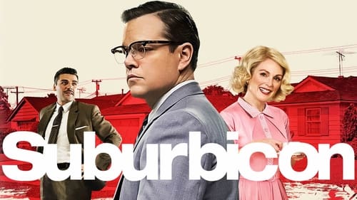 movies/2024-08-30/suburbicon-tmWw15UF22qySv0NCzV0UMXqNlq.jpg