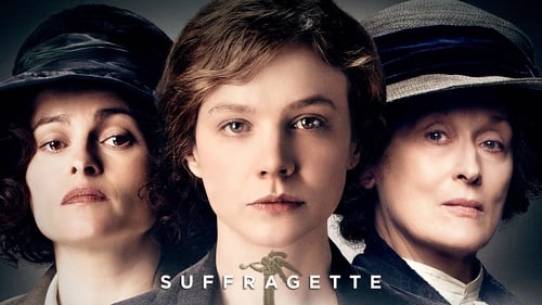 movies/2024-08-30/suffragette-bmuxD9OrGmf87lSZZr1EUESUkSK.jpg