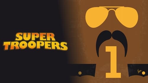 movies/2024-08-30/super-troopers-zf88VnDfTRX1R2Brnf8btGMef4P.jpg