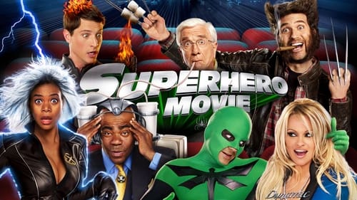 movies/2024-08-30/superhero-movie-i1kEPaqXfWFPZscc4icD14Y3MKk.jpg