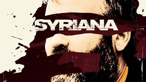 movies/2024-08-30/syriana-9MBdYO1XfbJlMVlmYY2DzvDXATw.jpg