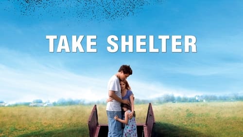 movies/2024-08-30/take-shelter-8kuTR6EyKlYxCdoHJbiBZuHs4H0.jpg