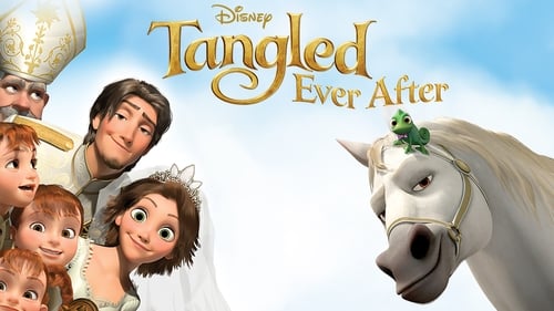 movies/2024-08-30/tangled-ever-after-9zt9Nxy1DOkpJnMXaXuakDKrsmA.jpg