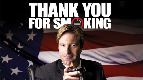 movies/2024-08-30/thank-you-for-smoking-52MKlG4MLP40VQpUoWpmWpkxz7W.jpg