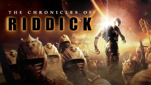 movies/2024-08-30/the-chronicles-of-riddick-6wkHSmNPGCvCONT83FdBuGBt8YR.jpg