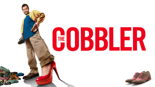 movies/2024-08-30/the-cobbler-5OBIyyhRm03MeBm1Vsfg8WmJFG7.jpg