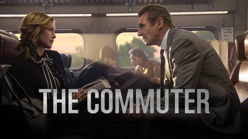 movies/2024-08-30/the-commuter-1wCBH21RmJeGhg5idy3hCfaLT6W.jpg