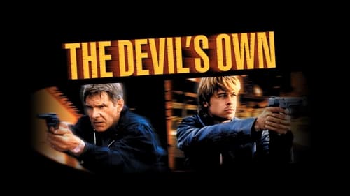 movies/2024-08-30/the-devils-own-x182HFI9Czon1yY5kUc9k9DcrjC.jpg