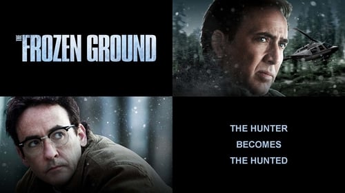 movies/2024-08-30/the-frozen-ground-tb7WTOEPYKxIQPMEQRW1xruTDLO.jpg