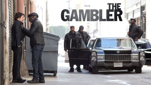 movies/2024-08-30/the-gambler-rvcSn3jwBz32vrmpoYFpmVujOXW.jpg