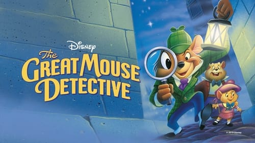 movies/2024-08-30/the-great-mouse-detective-szoYIJZYXAkbzX6t3Dv91Mqxh1E.jpg