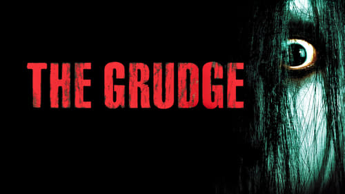 movies/2024-08-30/the-grudge-jH0m3IgHaTZ6qq7zoLA30CzogSM.jpg