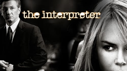 movies/2024-08-30/the-interpreter-uPnHz9YdwN6wvdycCmJEDpZAbdd.jpg