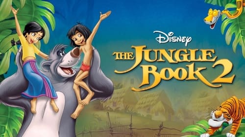 movies/2024-08-30/the-jungle-book-2-2vVPKYZJlGEVU9Tsu3wiQn2b7fc.jpg