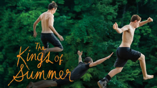 movies/2024-08-30/the-kings-of-summer-zyPszsaXeaQGxuzzwpXAejglbCT.jpg