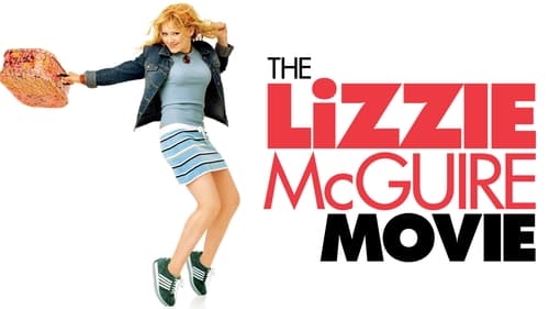 movies/2024-08-30/the-lizzie-mcguire-movie-bAapysnb8lLynd4mLzNS3NJtrBT.jpg