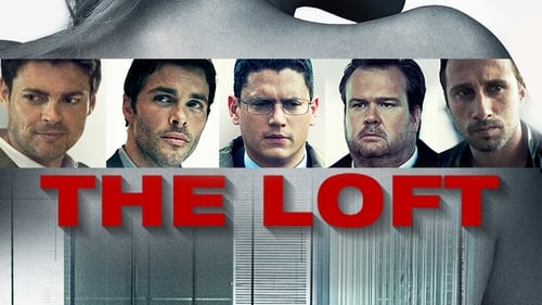 movies/2024-08-30/the-loft-av4Lqn8D87qoCWRwUayoHE3g6Ch.jpg