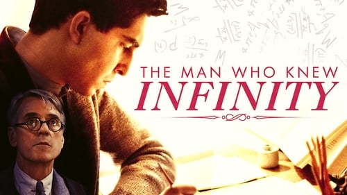 movies/2024-08-30/the-man-who-knew-infinity-h2KNZvXQPpYckAwGwXVCvab08o.jpg