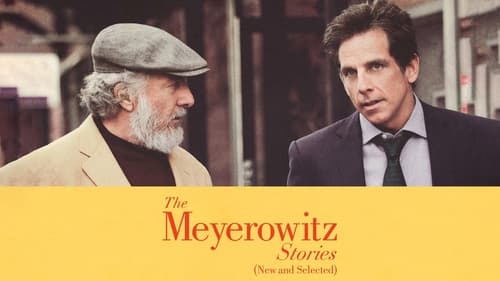 movies/2024-08-30/the-meyerowitz-stories-voNed3rCUDlsmjcbXd6Un2sJgzj.jpg