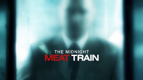 movies/2024-08-30/the-midnight-meat-train-yqRxVfAMMLwx6bF8jAIon4aNmuM.jpg