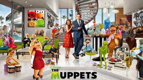 movies/2024-08-30/the-muppets-eX9bcDjLGiRNbvwGKpw6k0ePSSU.jpg