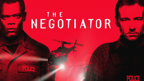 movies/2024-08-30/the-negotiator-gCw4drxu4AMPKXowr4iO6s3yYWG.jpg