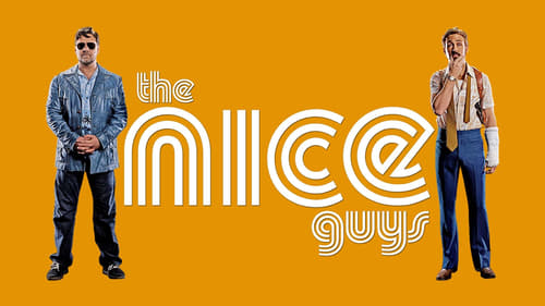 movies/2024-08-30/the-nice-guys-yNXDsJ5eNpBpGauQXJW2ral6qGj.jpg