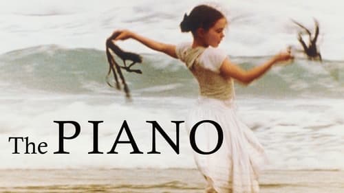 movies/2024-08-30/the-piano-bzJtK8l2dJGNN2IhyBwsw4c7P4Y.jpg