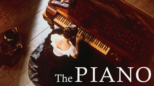 movies/2024-08-30/the-piano-m5gWeRH7Ut5Y5XJxeUa4HfjKFgv.jpg