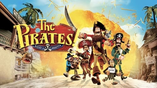 movies/2024-08-30/the-pirates-in-an-adventure-with-scientists-diuZUMLxOVDMGQbUMIl78pnC81X.jpg