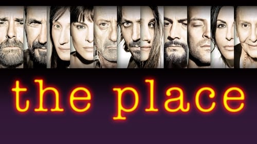 movies/2024-08-30/the-place-1RHWuMAd7PDFUB63JB92N2RkTC6.jpg