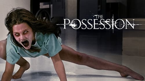 movies/2024-08-30/the-possession-i5OoW4KHsLLpGKsEb1a8QopOF4V.jpg