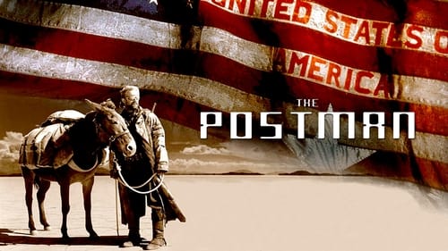 movies/2024-08-30/the-postman-1unApcmKGhMvg51wTE83kddny74.jpg