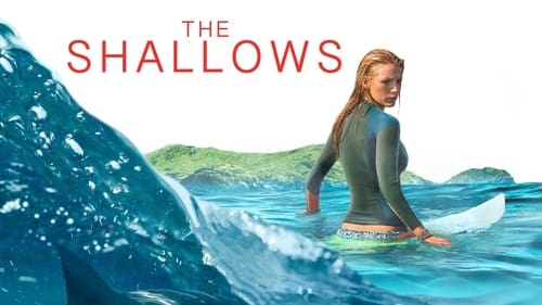 movies/2024-08-30/the-shallows-yTEeLkFT7C2RH9fwr2iUsLMibXW.jpg