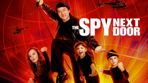 movies/2024-08-30/the-spy-next-door-vNl35BDhFkFGDnW4iRwNkGzTqyp.jpg